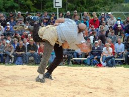 2009-06-21-Gallandat Loic- Sempach Matthias